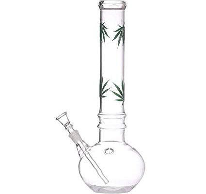 An Online Bong Shop For All You Want!