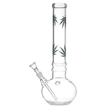 An Online Bong Shop For All You Want!