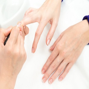 What Are The Benefits Of Nail Spa Supplies?